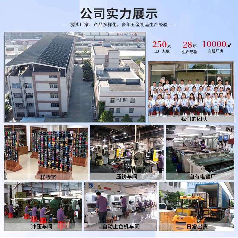 Medal Medal customization marathon medal customization Running Competition medal sports meeting competition listing customization