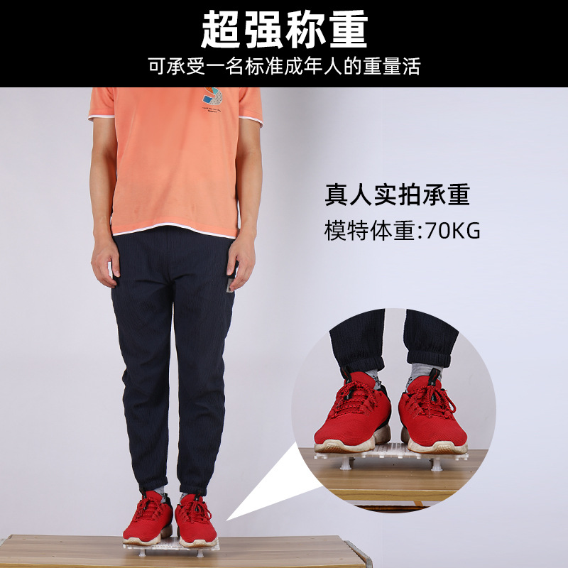 Fish Tank bottom splicing filter base plate aquarium bottom filter plate filter material bottom sand partition turtle drying table grass tank landscape