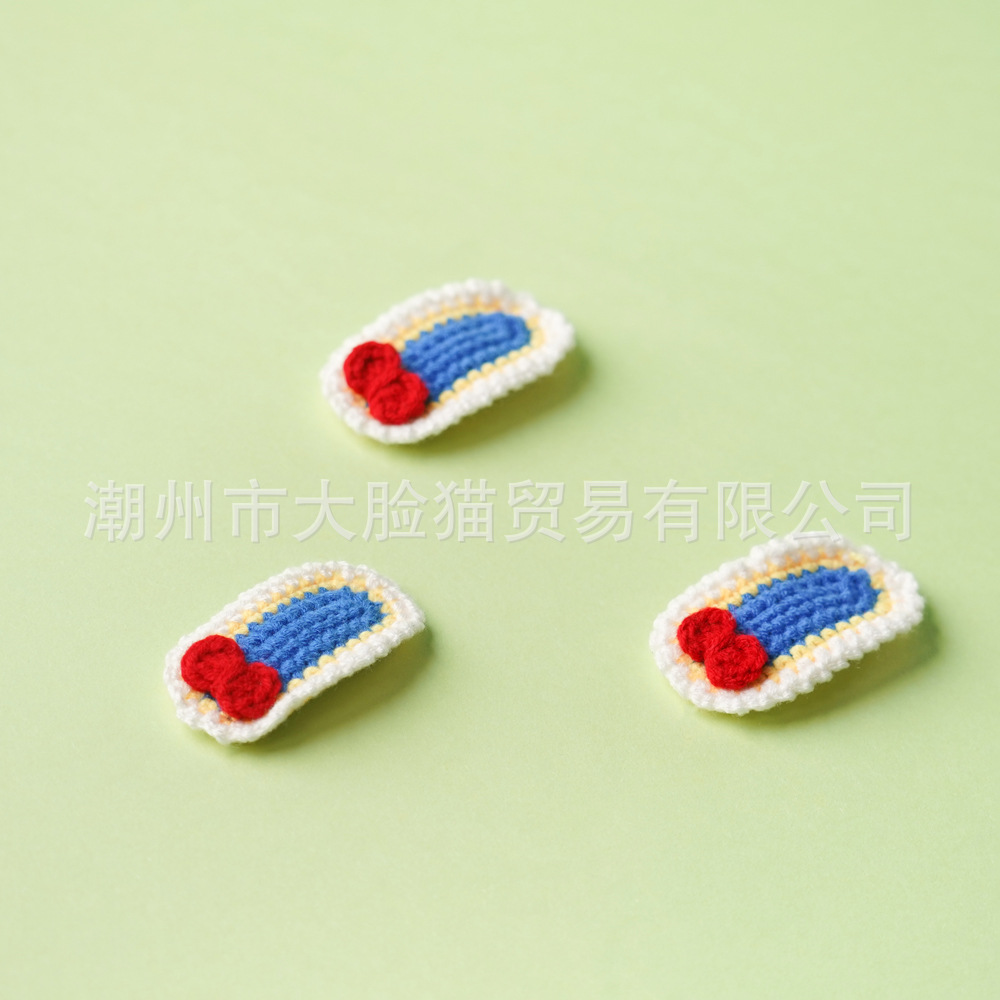 Cat Birthday Hat Pet Hat Cute Festive Atmosphere Photo Decoration Dog Small Size Dogs Cute Woven Saliva Towel