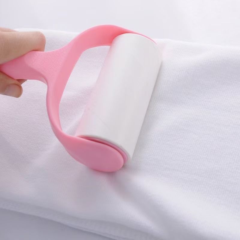 200g Manufacturer Supplies Disposable White Small Towels Thickeneded for Beauty Salons, Hotels and Foot Baths