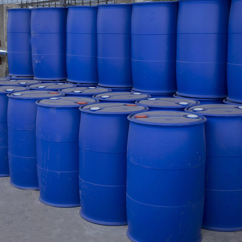 Тетраметилированный полиэтилен имидозол 31855-14-8 содержание 99% промежуточный для органического синтеза