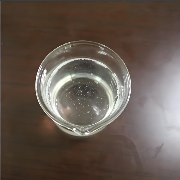 Tripropylene Glycol Butyl Ether Tpnb Film-Forming Additive Water-Based Coating Ink Solvent Tripropylene Glycol Butyl Ether Shipped from Guangzhou