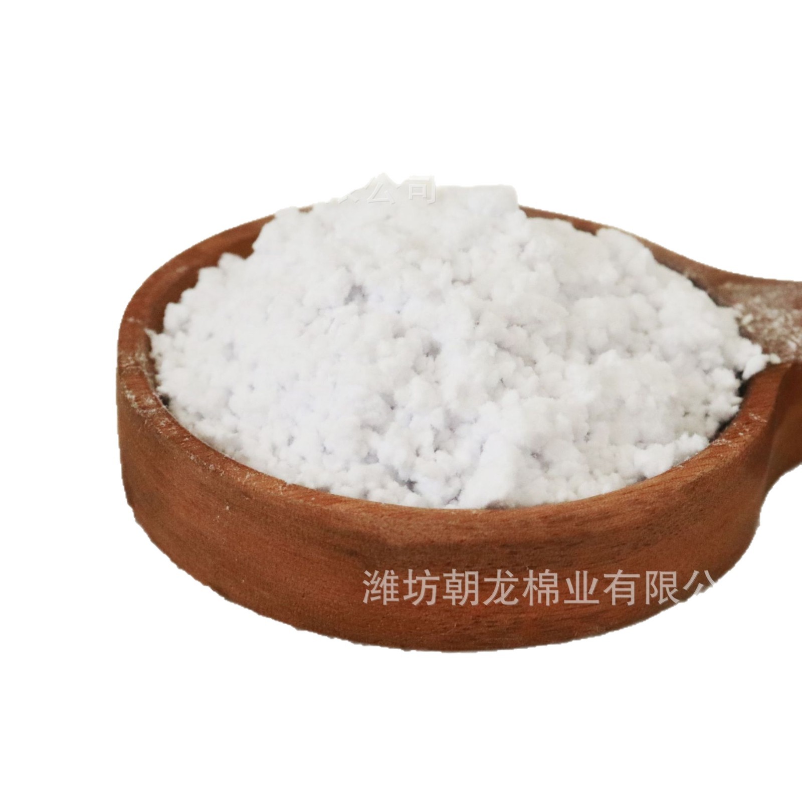 Simulated Artificial Snow, Simulated Natural Snow, Easy to Clean Party Atmosphere, Snow Scene Material, Simulated Snow Powder
