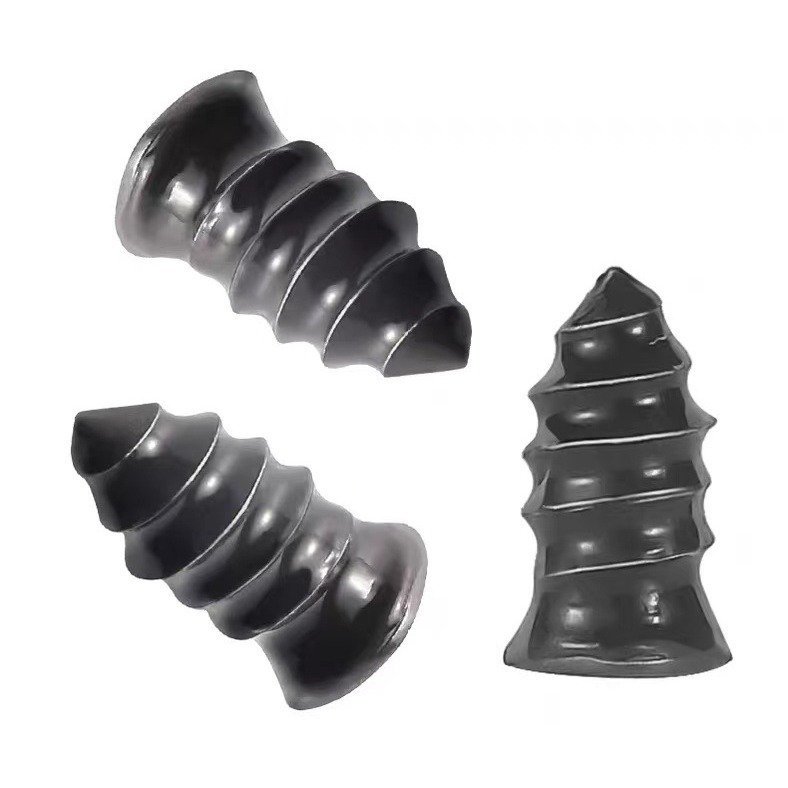 Electric car motorcycle car vacuum tire tire tire repair rubber nail universal tire repair tool rubber nail fast tire repair