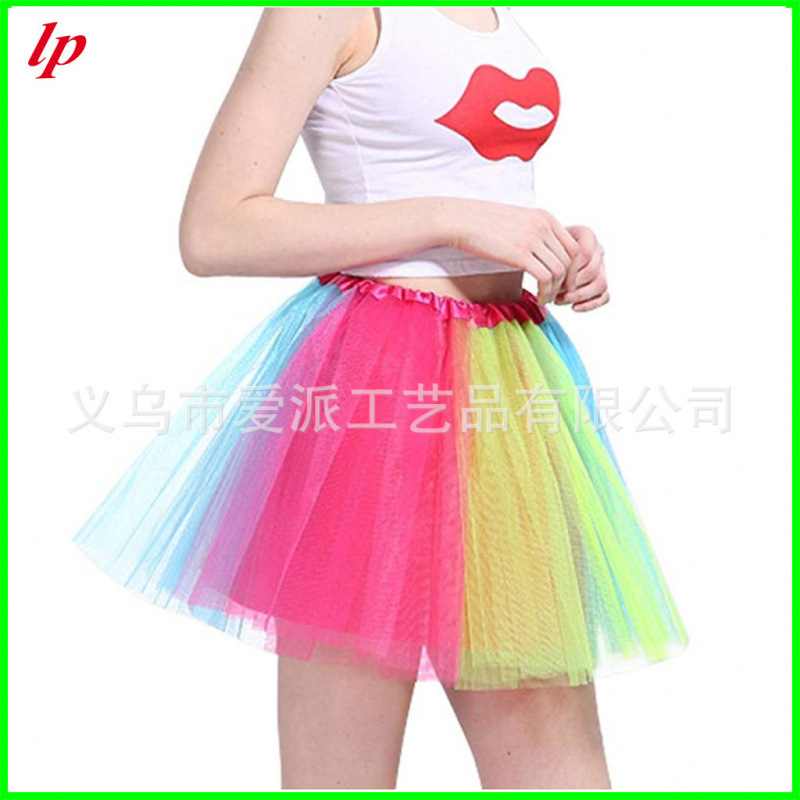 Amazon Best-Selling Styles 1920S 1950S 1980S Styles Men's and Women's Suits