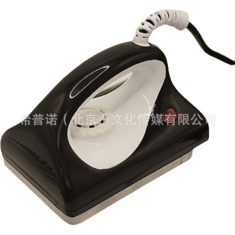 Утюг для воска сноуборда, электрический утюг, воск, растворимый в утюге, воск для роста, обслуживание сноуборда, рабочий по обслуживанию сноубордов