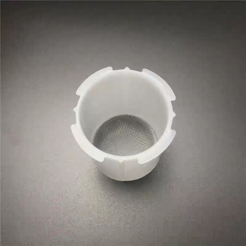 1K0955453 1C0955485 4A0955485 Lavida Touran Skoda Spray Bottle Tube Water Kettle Filter