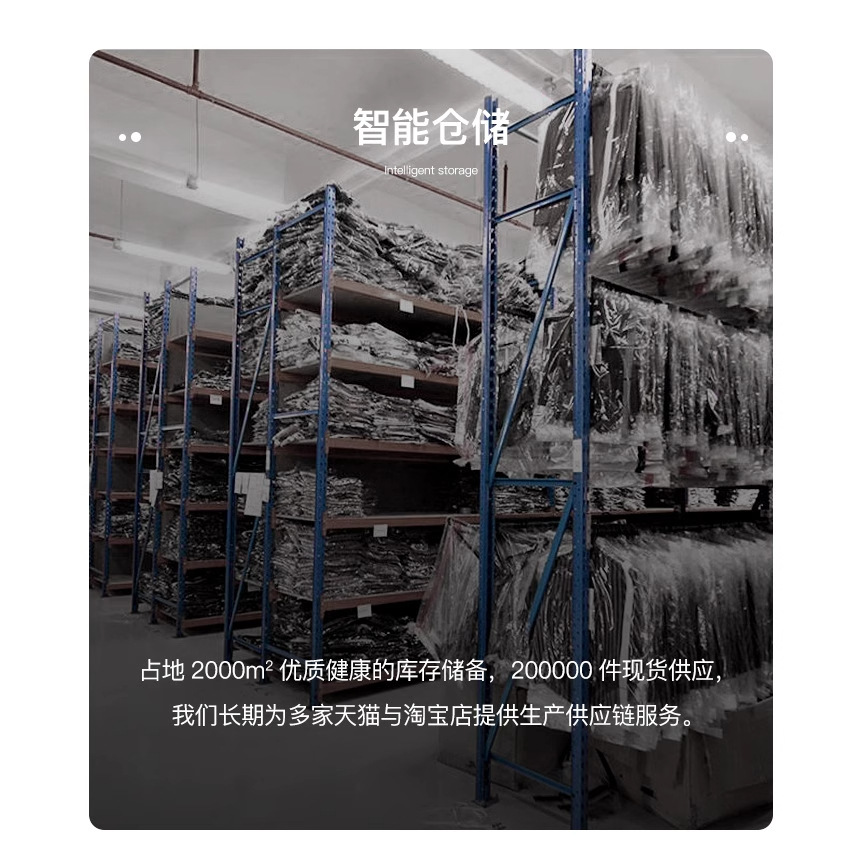 [Huang Zheng] Small batch customization link [please consult online customer service for details] to sample, map, board, and customize orders