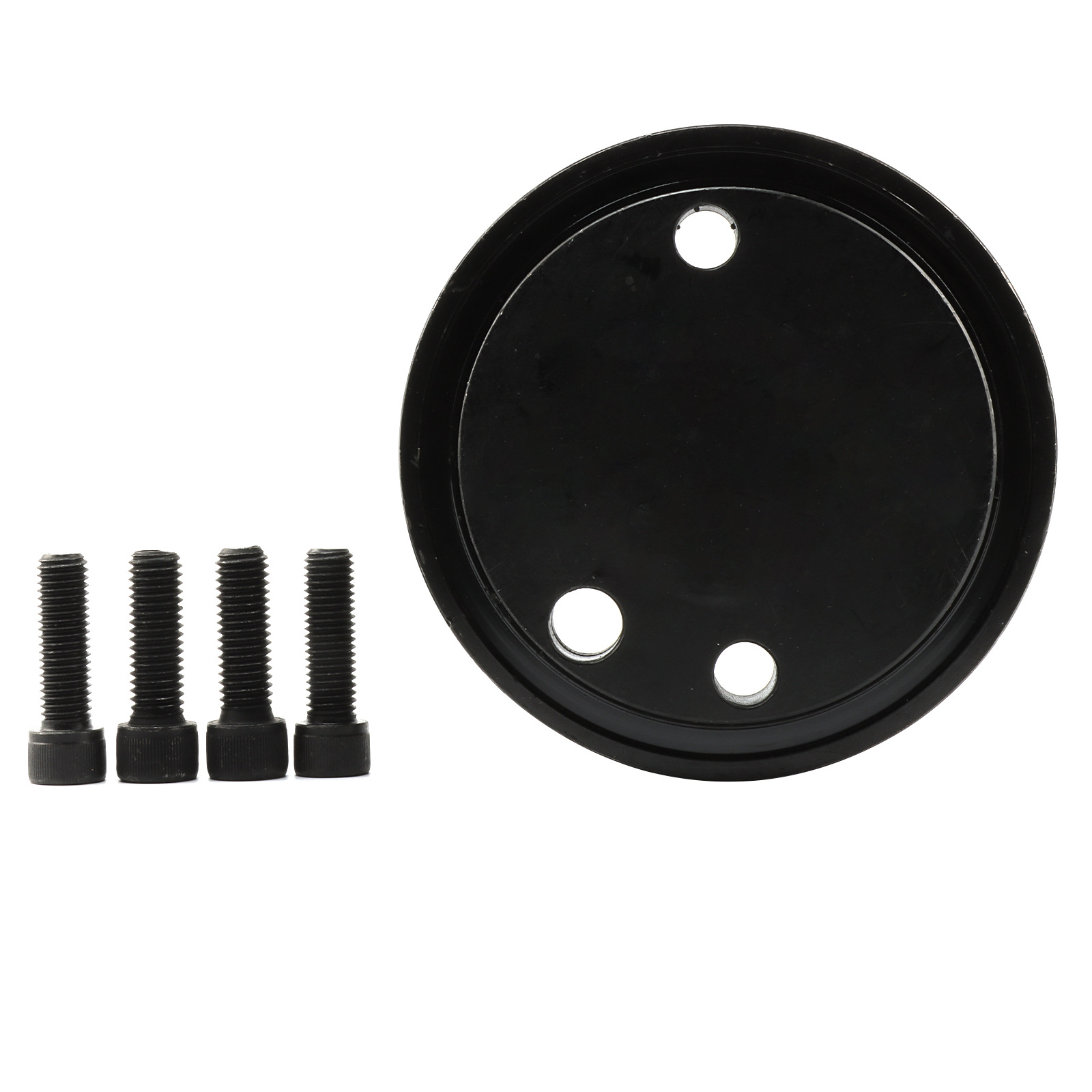 JT30040B Crankshaft Rear Main Seal Installer, JT30040 KCD10002A ST-218 JDG476