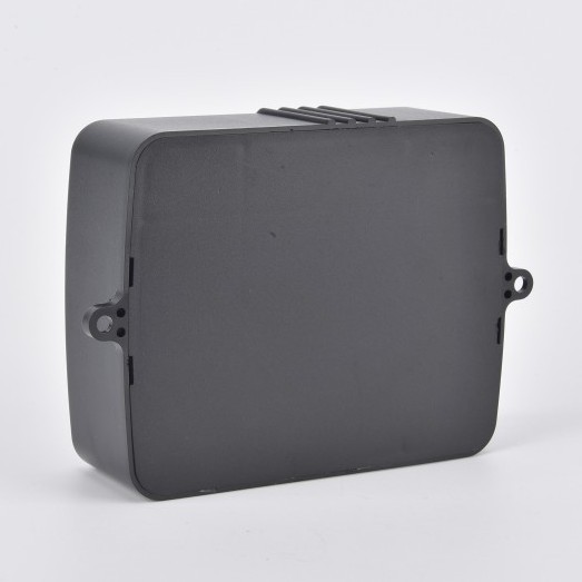 Source Factory Directly Supplies High-Quality American Wiring Voltage Protector Refrigerator Protector