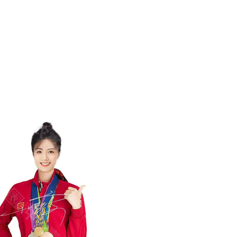 Dual-Purpose Irrigation and Drainage Direct-Connected Micro-Tiller Trenching and Planting Machinery Four-Wheel Drive Soil Loosening and Turning Agricultural Machinery