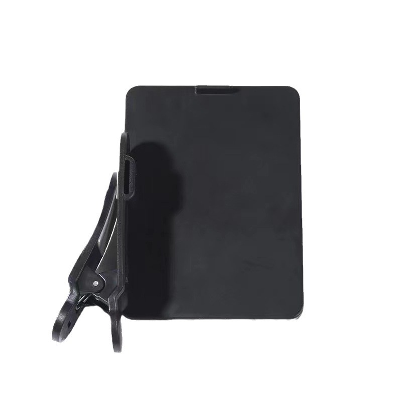 6th Generation New Sky Realm Reflection Camera Travel Outdoor Mobile Phone Reflection Shooting Clip Selfie Lens Universal