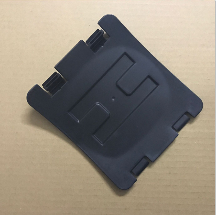 Подходит для 1 серии 3 серии 4 серии 2 серии обшивка брызговика передний арочный защитный элемент 51717260397