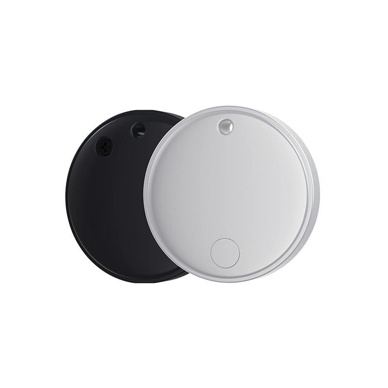 Google Findmy Dual-System Locator Screw Model Is Compatible with Dual-System Anti-Lost Device Kidsren's Pet Locator