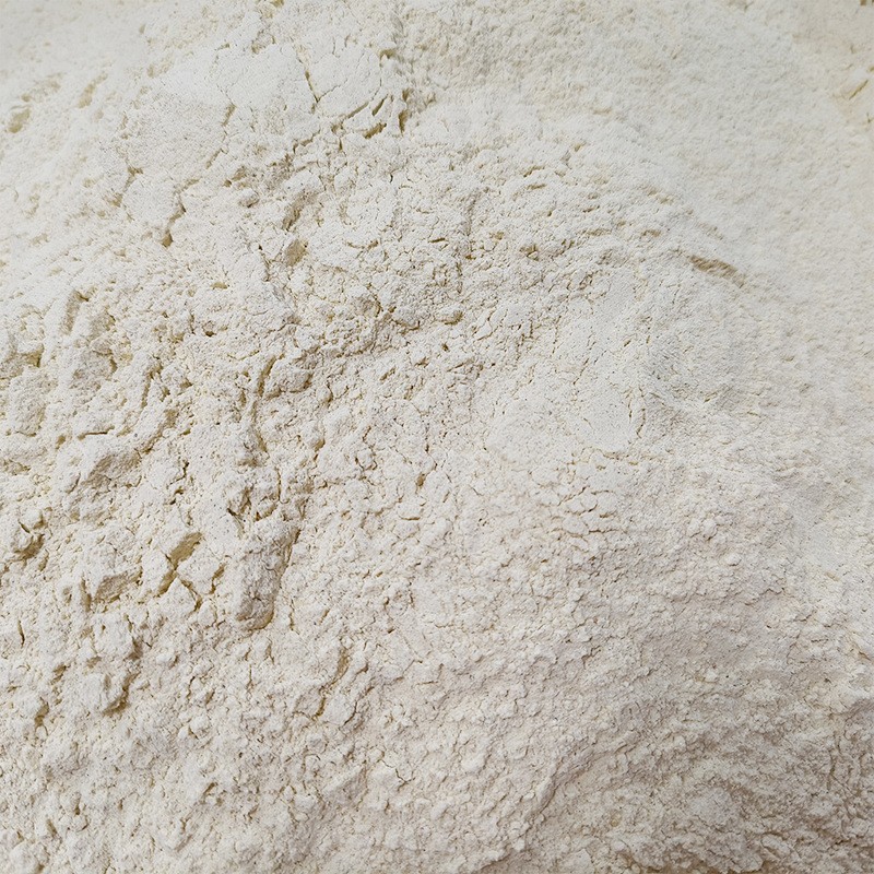 Liuzhou snail powder special soup seasoning shop commercial soup bag bottom material snail powder special seasoning for soup bottom