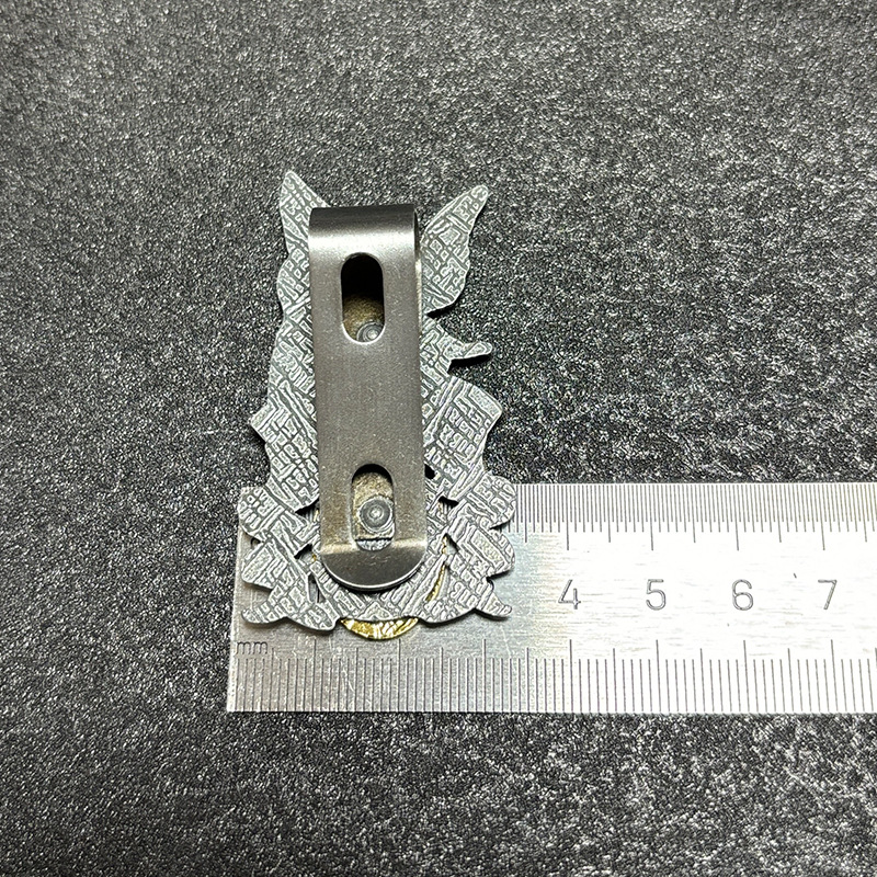 Dongguan Source Manufacturer, Amazon's Best-Selling Car Sun Visor Clip, Can Be Made According to Drawings and Samples