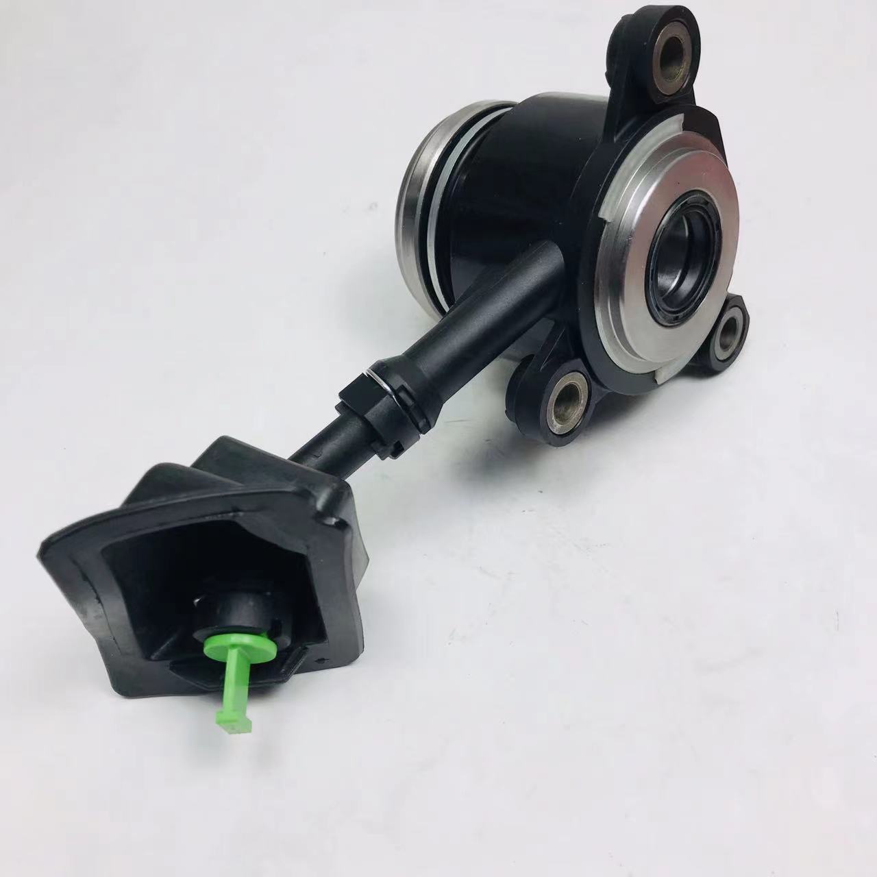 Mass Production Bearing 510012910 Is Suitable for Citroën Logo Car Bearings