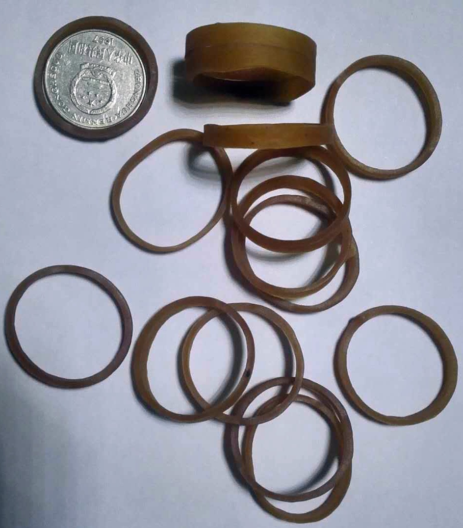 [Fly+] Параплан силовой парашют с прикрепленным зонтом спасательный зонт складной резиновый