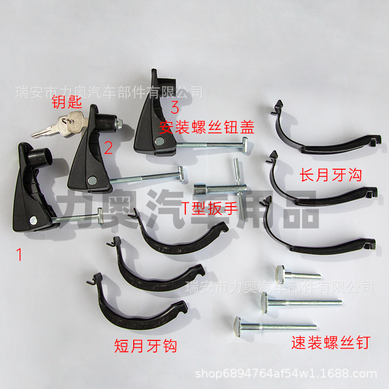 Car SUV Car Bike Frame Universal Roof Bike Frame Luggage Rack Car Rack Bicycle Balance Car