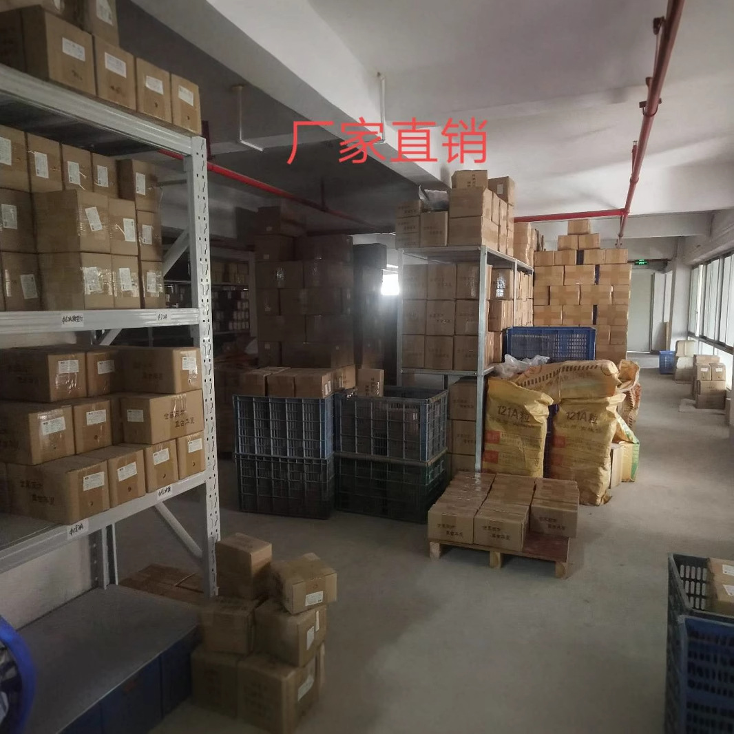 T422A coarse toy wheel 2.0 plastic wheel hot dyeing wheel outer diameter 42mm throwing goods without free shipping