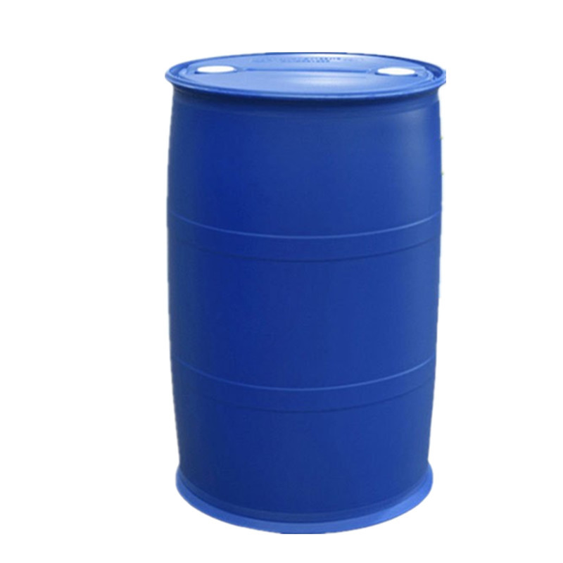 N-Methyl Diethanolamine Jinyan Mdea Water-Soluble Paint Drying Agent Catalyst N-Methyl Diethanolamine