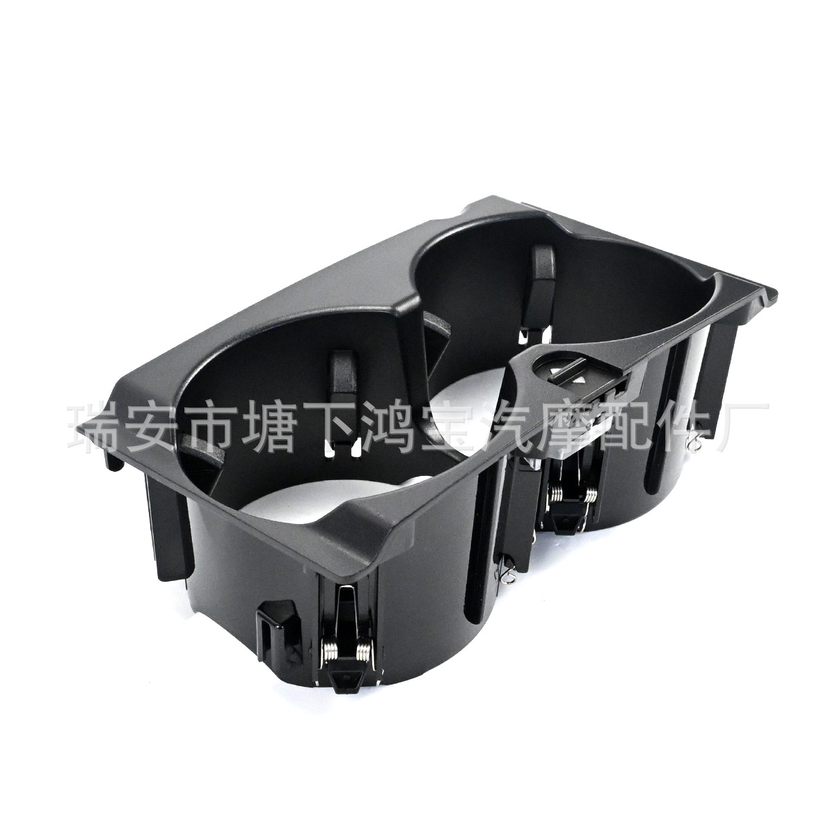 A 2126800110 2126800110 SuitablE for 13-16 MErcEdEs-bEnz W212 E350/550 Car WatEr Cup HoldEr