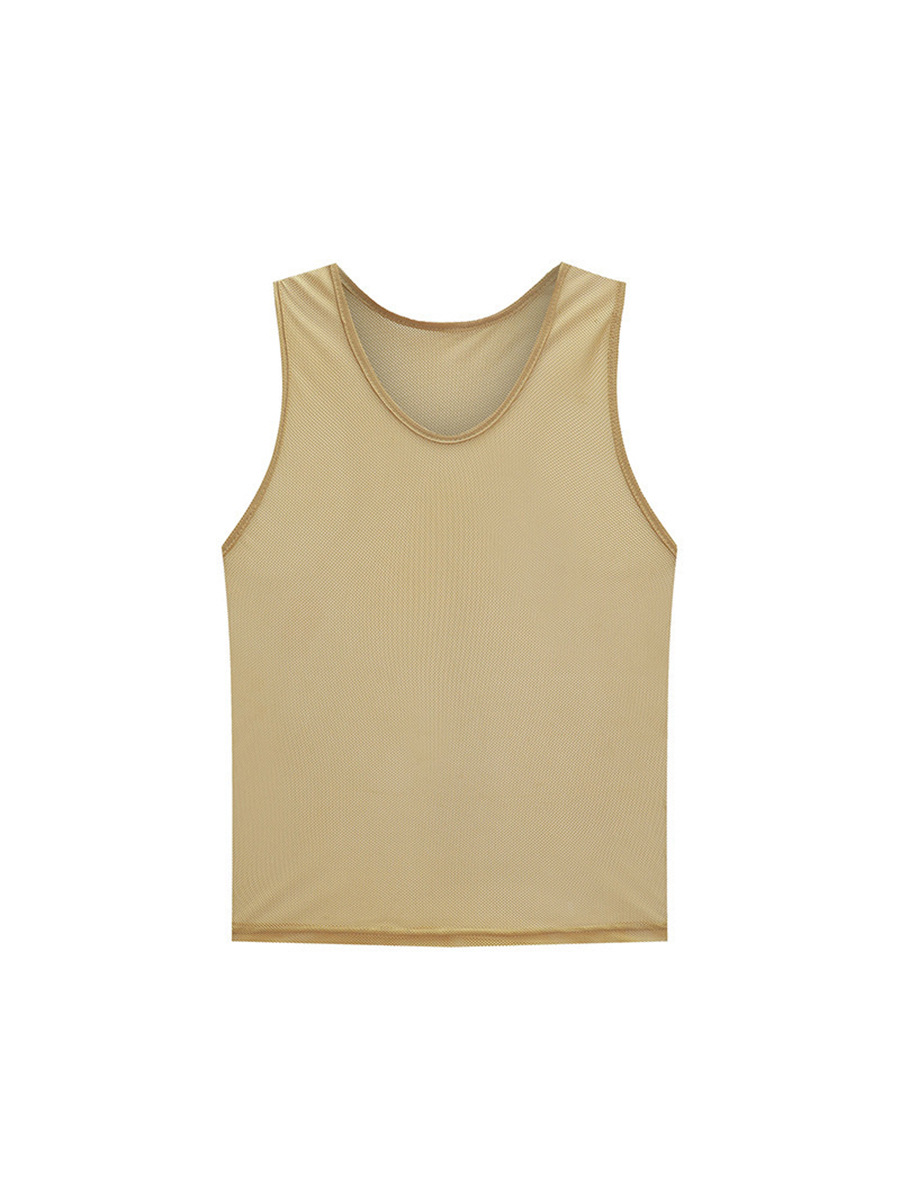 Mesh Breathable Confrontation Team Uniform Football Training Vest Vest Number Clothing Printed Frisbee Expansion Manufacturer Wholesale