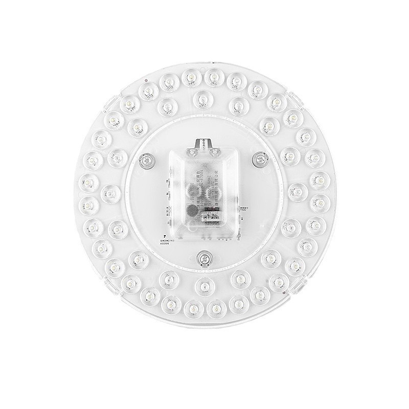Fsl Foshan Lighting Led Ceiling Light Retrofit Light Panel Light Source Module Does Not Include Free Shipping