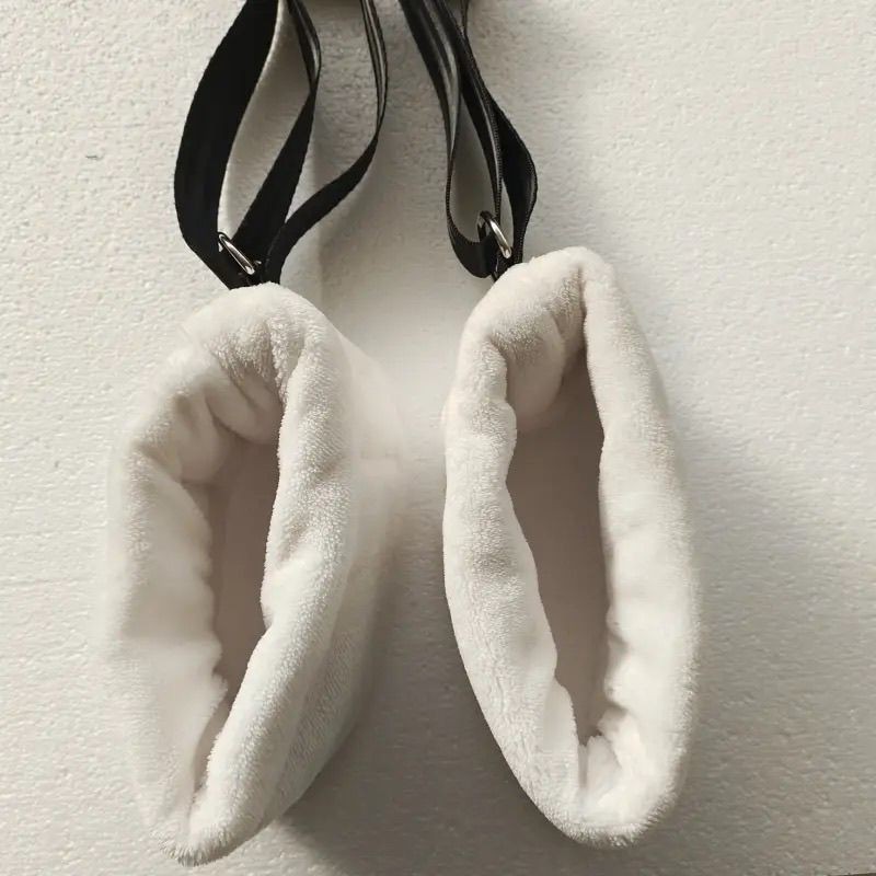 Pilates Accessories Core Bed Limit Pin Limit Pile Core Bed Special Pilates Accessories Adjustable