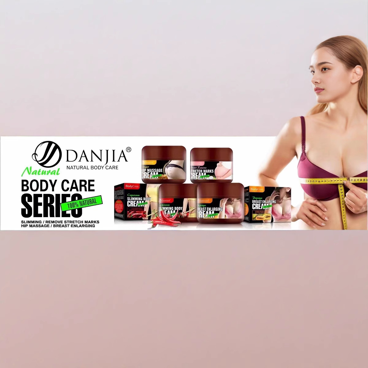 Крем для похудения и формирования увлажняющий подтягивающий массажный крем формирующий крем для бедер и груди крем от растяжек