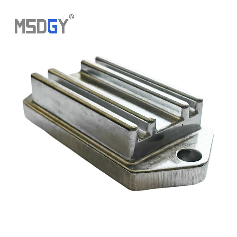 Suitable for Kohler Ch20 22 23 25Hp 8969 4140310S 4140309S Kohler Lawn Mower