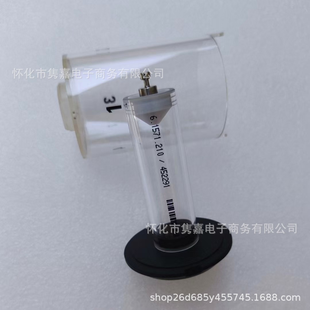 Thermo Fisher Scientific 61574210 Liquid Addition Unit Metering Tube Assembly Brand New Original Genuine Price Negotiation