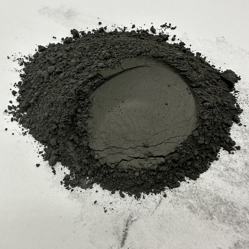 Magnetic Powder, Hematite Powder, Heavy Media Powder for Sewage Treatment and Coal Washing, Iron Powder for Heating Patches, Reduced Iron Powder, Atomized Iron Powder