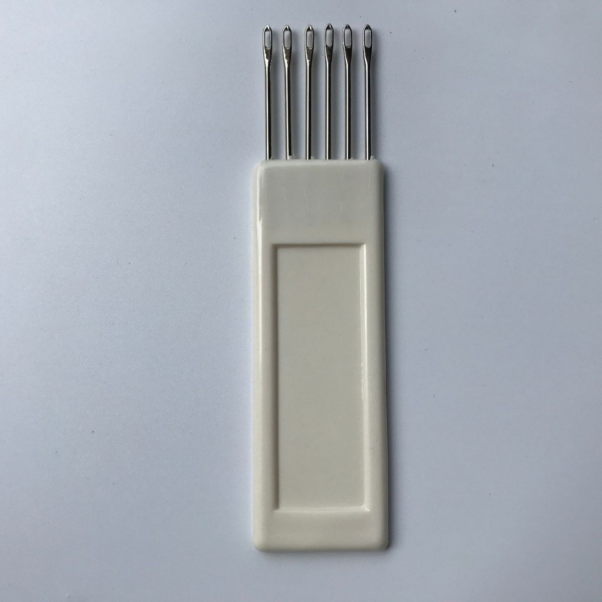 Factory direct home sweater knitting machine accessories KH868KH860KH940 plus and minus needle thread picking tool
