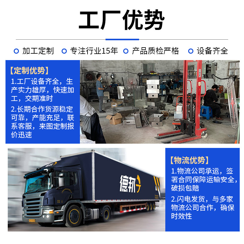 Explosion-Proof Flexible Pipe 4 Points 6 Points Threading Hose Dn15Dn20 Explosion-Proof Anti-Corrosion Connection Metal Stainless Steel Rubber Pipe