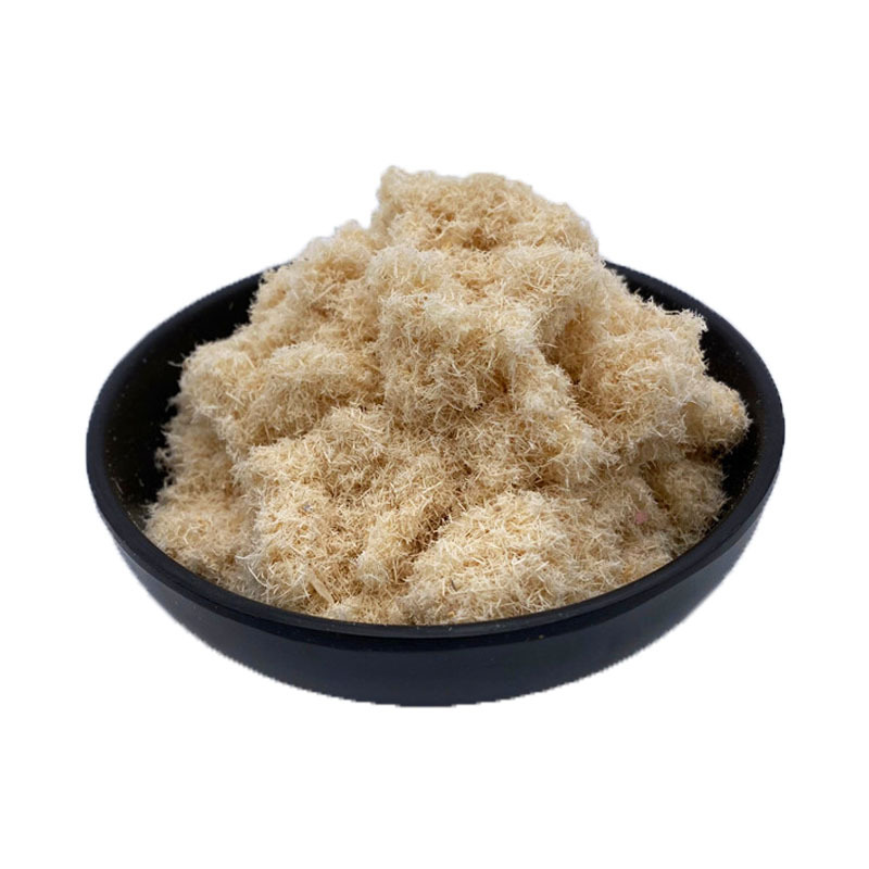 Supply 325 mesh pine wood powder incense wood powder wood powder cellulose sawdust furniture repair crack wood powder