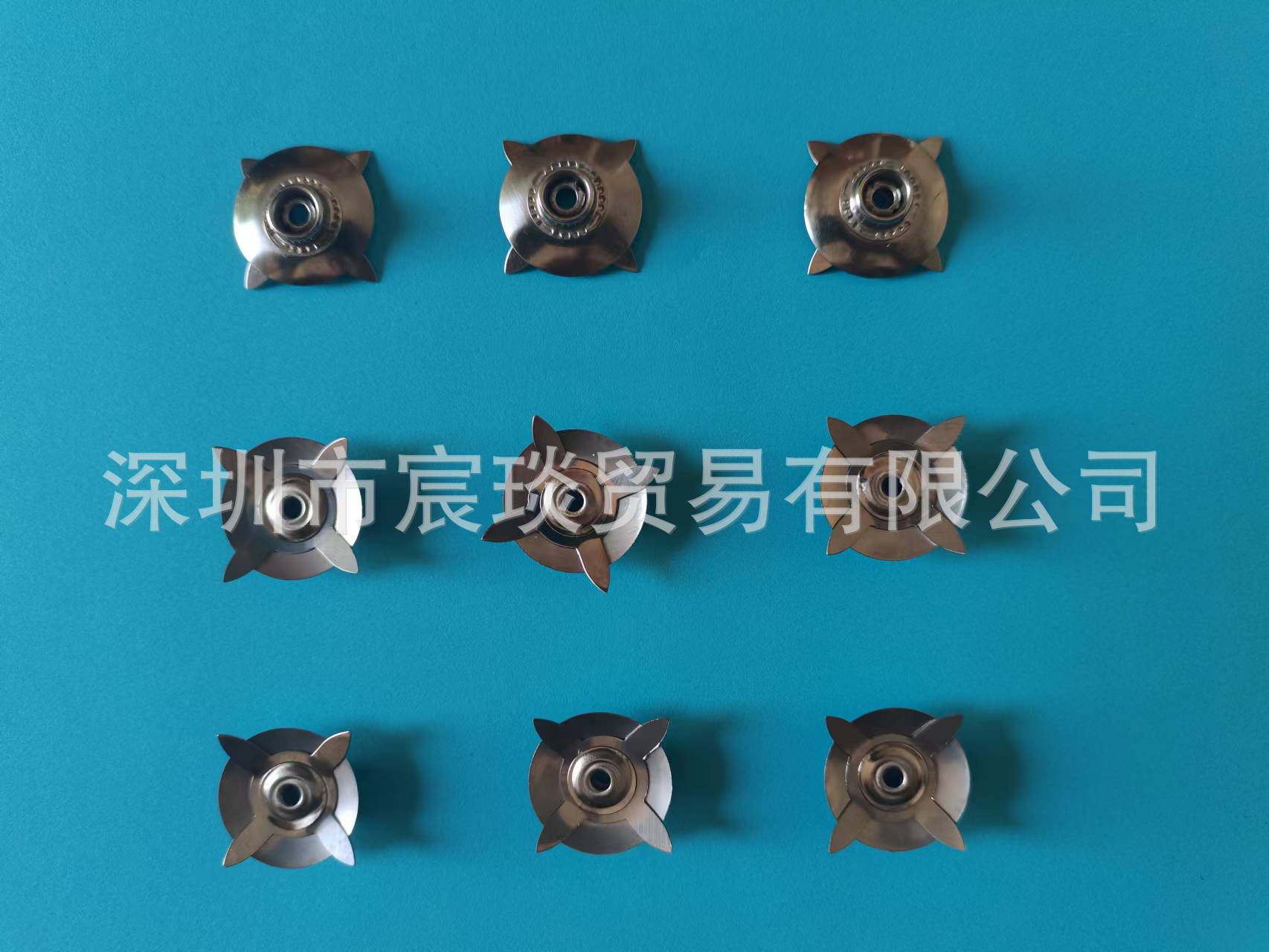 Anti-static Grounding Star Claw Anti-static Grounding Buckle Star Claw Anti-static Grounding Wire Star Claw Anti-static Buckle Star Claw