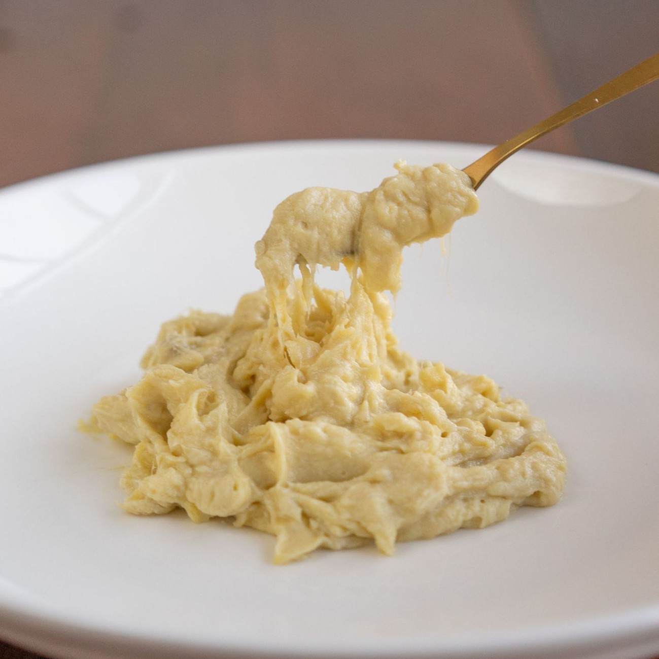 Various Durian Puree Imported from Malaysia Frozen Commercial Pizza Pancake Baking Filling Ingredients