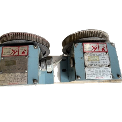 Pg Card of Japanese Original Imported Sun Set Color Computer Printing Machine