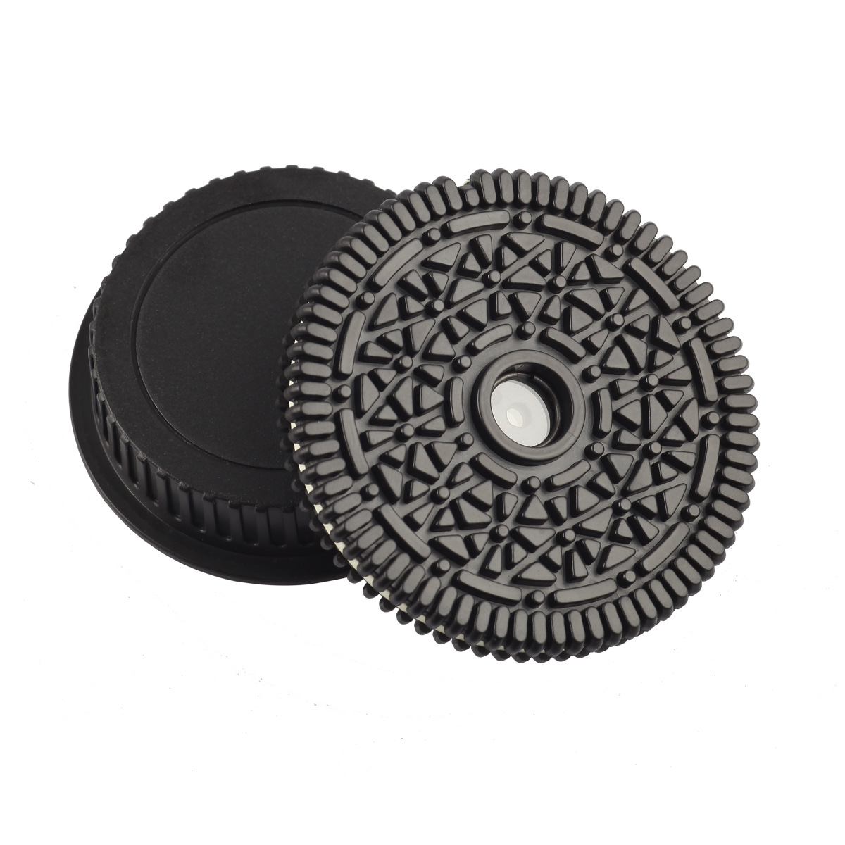 Dslr Canon Slr Pan Focus Lens Ef/Efs Is Suitable for All Canon Ef Mount Cameras Including 6D2 5D4