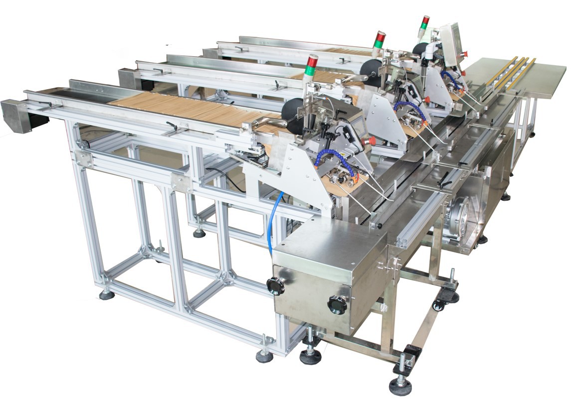 Automatic Supplement Points, Page Distribution Machine, Anti-saving, Artificial Frequent Feeding, Automatic Page Distribution Machine, Sorting Machine, Page Machine, Hairpin