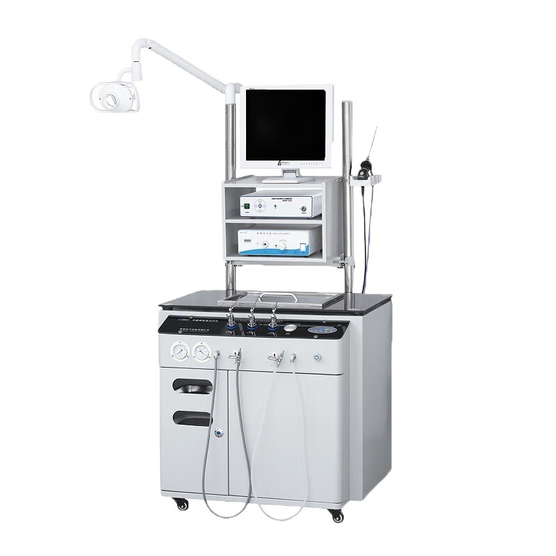 Ent Workbench Manufacturer 6002 Xinma Sells Ent Comprehensive Operating Workbench Ent Work