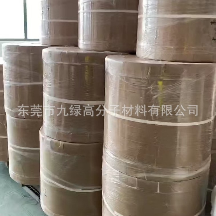 Индивидуальная Бумага из Растительных Волокон Впитывающая Экологически Чистая Впитывающая Бумага Цифровая Машинная Промышленная Упаковка Эксперимент Разные Толщины Впитывающая