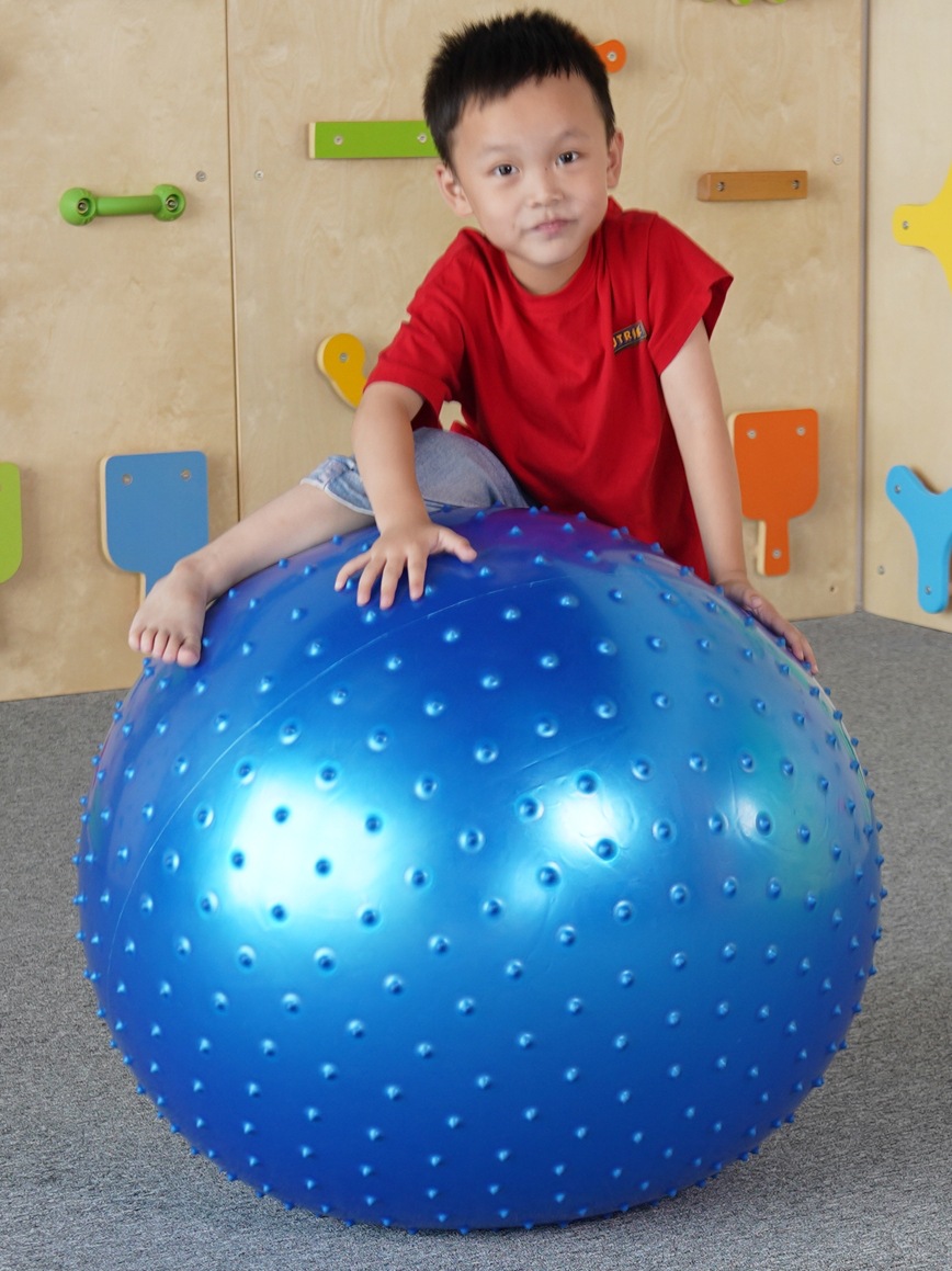 Mango Garden Old Store Indoor Sensory Training Equipment Home Baby Climbing Swing Frame Toy Climbing Children's Rock Climbing Wall