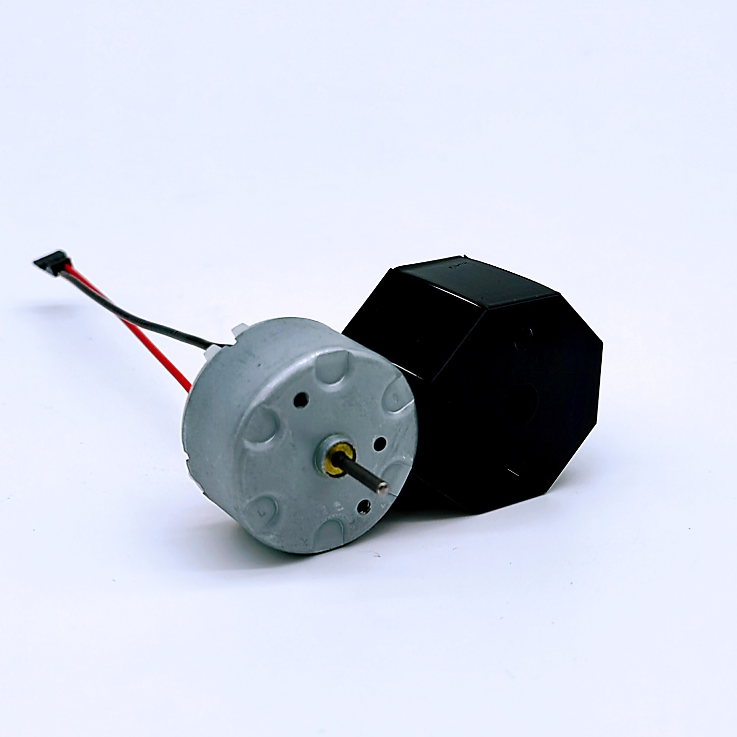 Fireplace fan repair accessories Universal Motor Motor