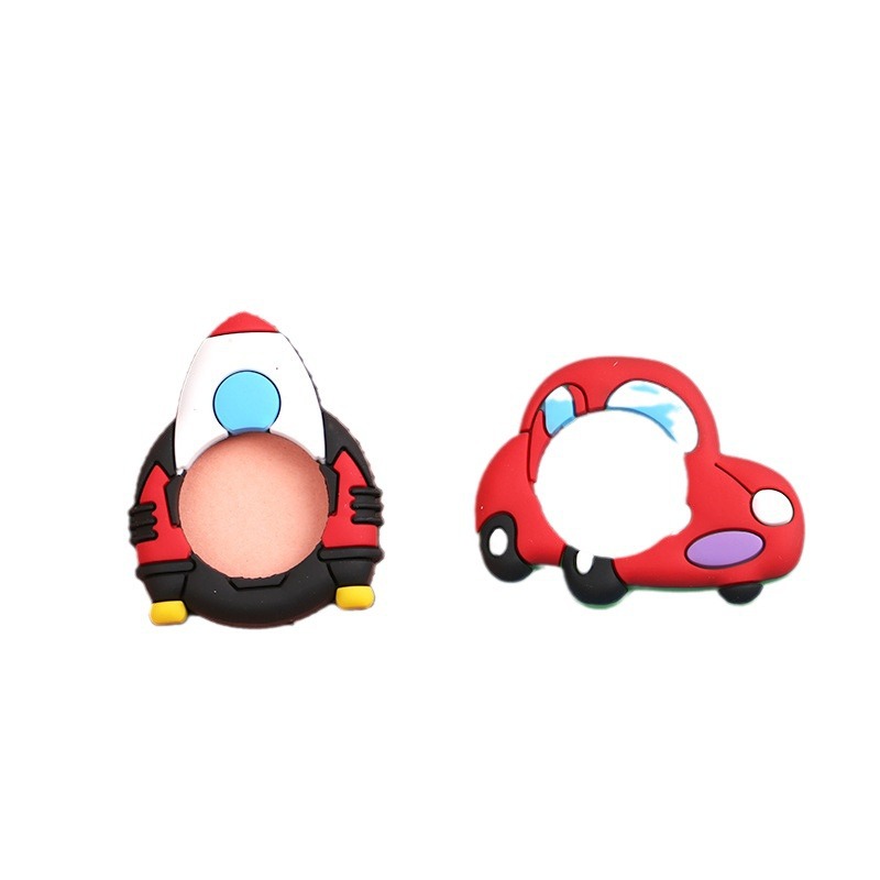 Manufacturers Supply Watch Dolls Suitable for Children's Watches with a Variety of Universal Shapes