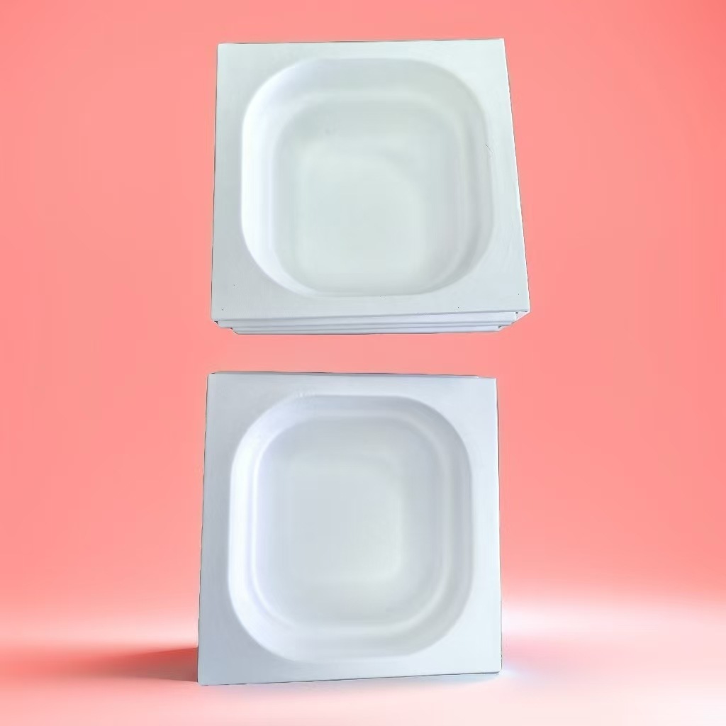 Bluetooth Headset 7Th Generation Protective Cover 7Th Generation Injection Molding Tray New 7Th Generation Paper Tray New 7Th Generation Injection Molding Tray Mobile Phone Paper Tray Anti-Vibration Inner