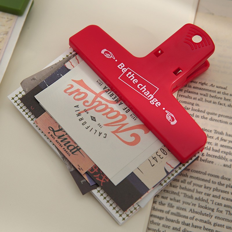 Магнитный японский стиль блокнота Xiaohongshu стиль папка для экзаменационных работ креативные офисные принадлежности документы