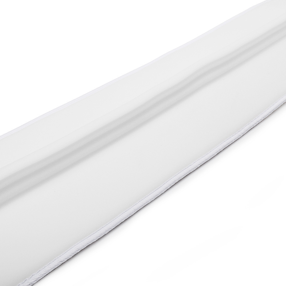 Cross-Border Popular Bed Bridge Connector High-Density Sponge Bed Seam Plug Double Bed Mattress Connector Can Be Vacuum Compressed