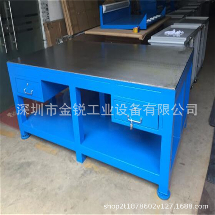 Factory Sales Cast Iron Ht200 Flat Plate Motor Use Platform Turning Sand Iron Floor Cast Iron T-Slot Splicing Platform